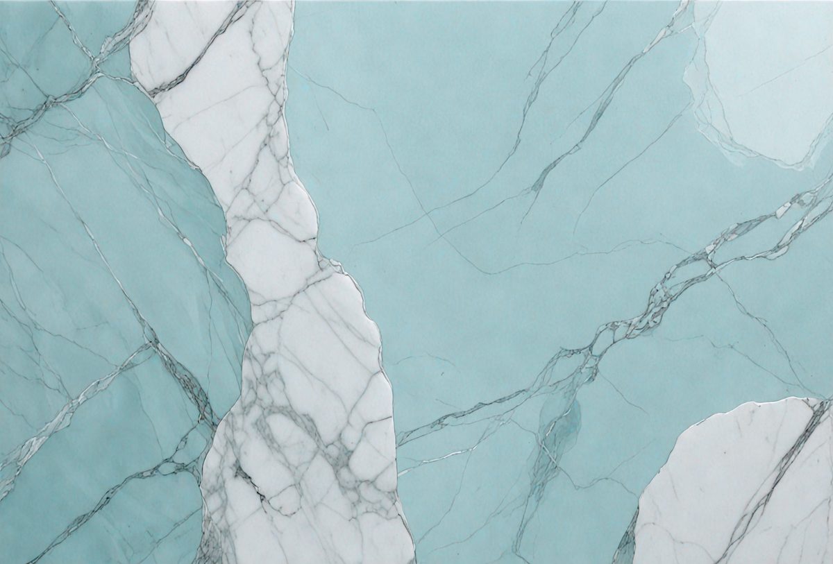 9612d4bf-598a-423e-a874-47ec58cf1fbe-freepik__aqua-marine-marble-and-studio-background__78685_00000.png