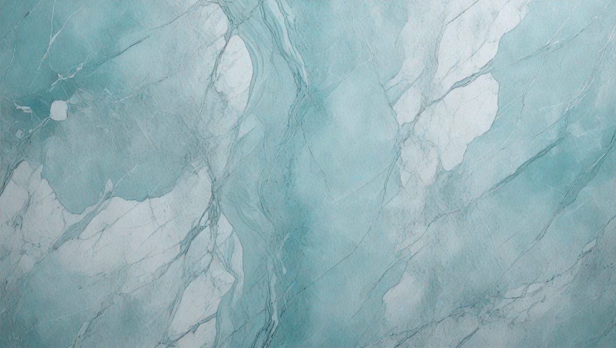 9620112f-25aa-490a-a490-3c3d586f245c-freepik__aqua-marine-marble-distressed-rustic-texture-with-__30299_00000.png