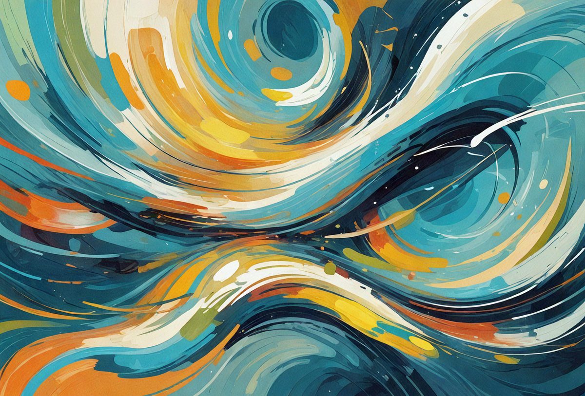96208a09-0c50-4701-b948-193b3ed4b3c0-freepik__oil-painting-abstract-vector-future-internet-techn__67340_250525191341_00001.png