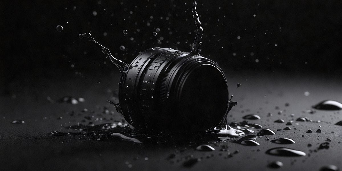 962c6f17-d7f6-463b-a8de-a167f51fd5a0-freepik__blackbackground-with-splashed-blackon-black-cinema__97992_250525031530_00001.png