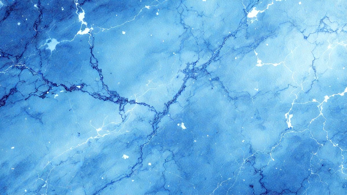 962c7469-10bd-4257-9ea6-77908f32203f-freepik__alice-blue-marble-color-marble-texture-marble-back__51470_00000.png