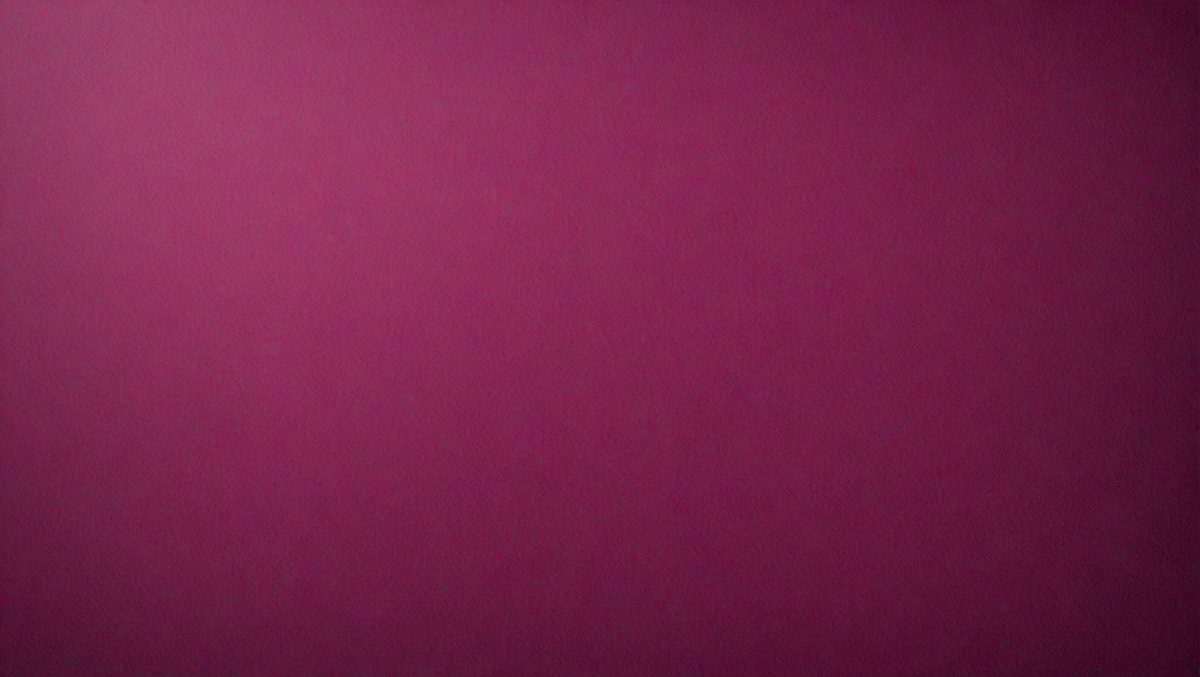 962f3088-af46-4ad6-b5fd-589f80c522c3-freepik__empty-dark-magenta-paper-blank-texture-vertical-ba__13704_251009132839_00001.png