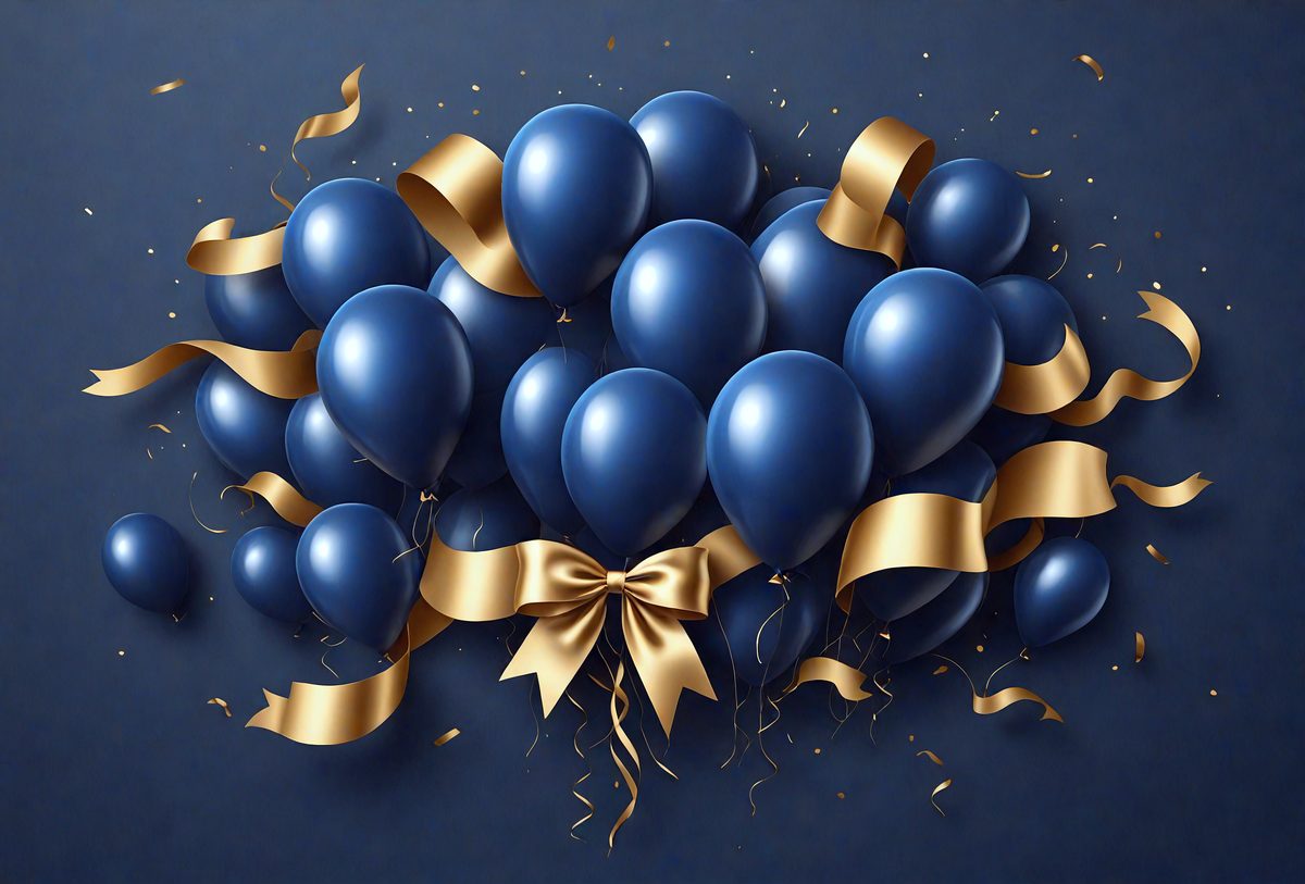 9630424c-24db-4754-838d-c1ba6b528601-freepik__birthday-card-dark-blue-background-with-balloons-a__41551_250929153934_00001.png
