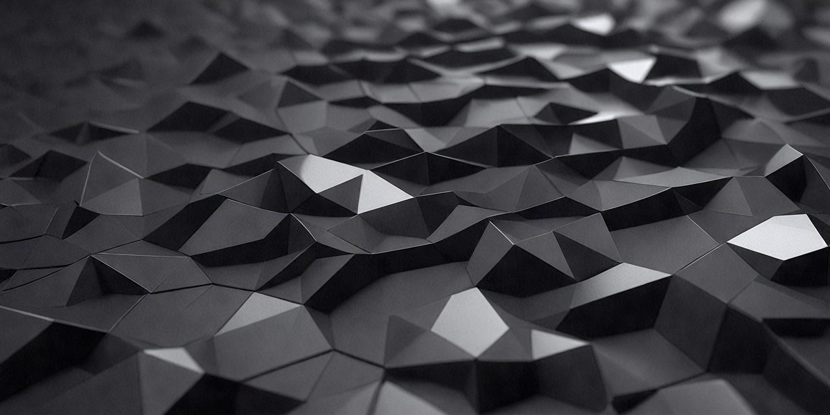 963e23e4-cce8-43a3-9790-1dda63754f5b-freepik__black-polygonal-surface-3d-render__36182_250524225654_00001.png