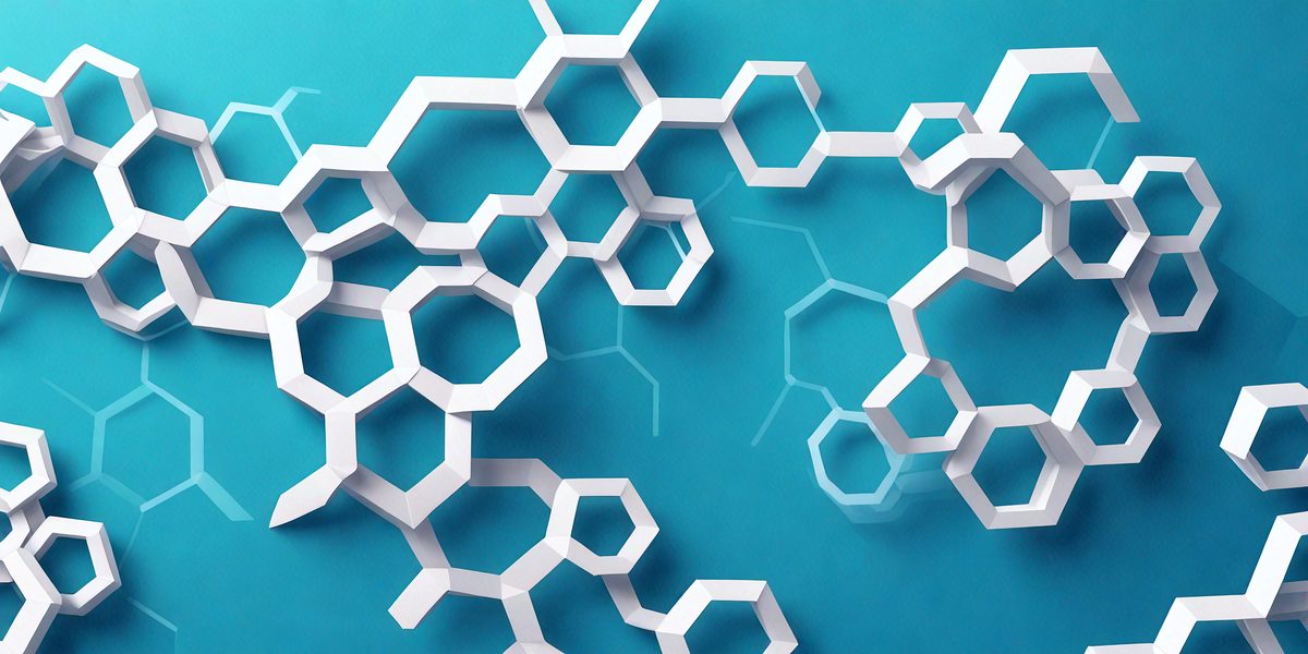 9641feaf-89e2-474c-b806-0eb676e6dc5c-freepik__papercut-illustration-hexagons-pattern-on-blue-bac__67355_250525232002_00001.png
