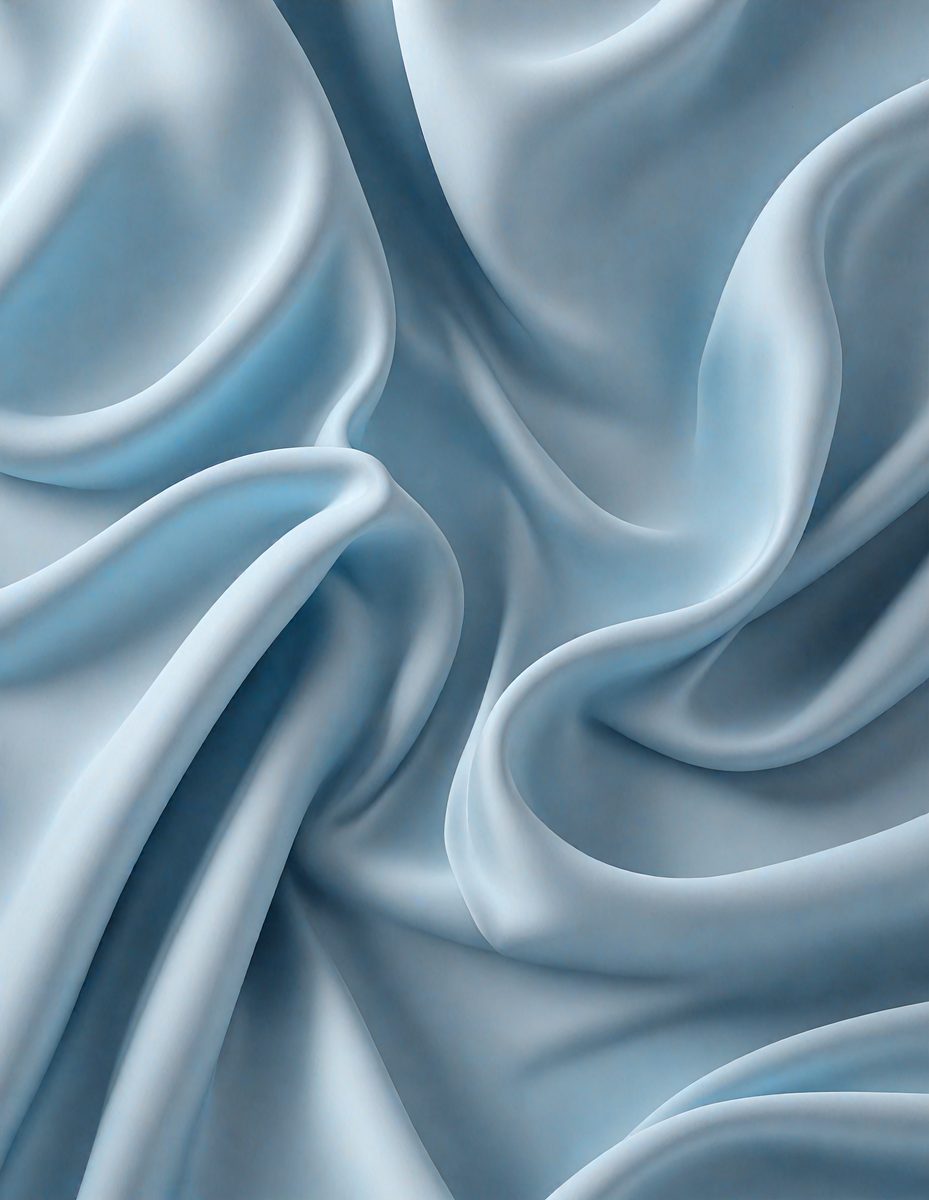 964862f7-2b0b-4368-9ee0-15f963e7401a-freepik__alice-blue-marble-color-cut-fabric-elegance-with-s__49400_00000.png
