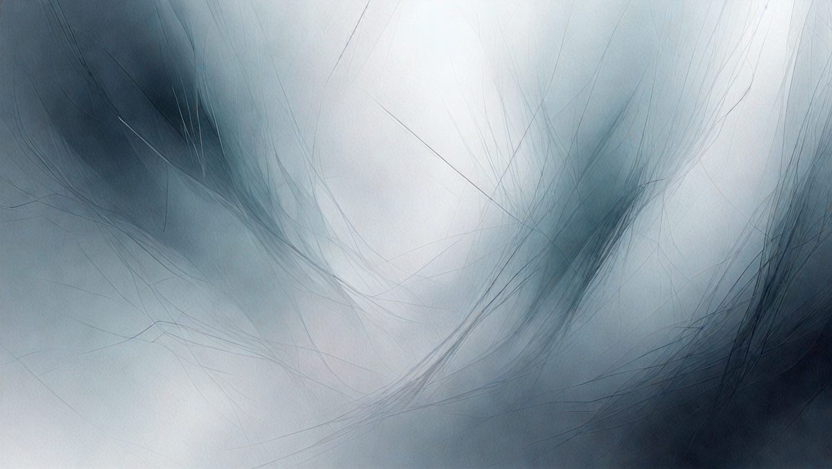 965269fb-c5d1-439a-93f1-31775d4fd743-freepik__dark-and-mysterious-abstract-white-background-post__50708_250519092748_white_00001.png