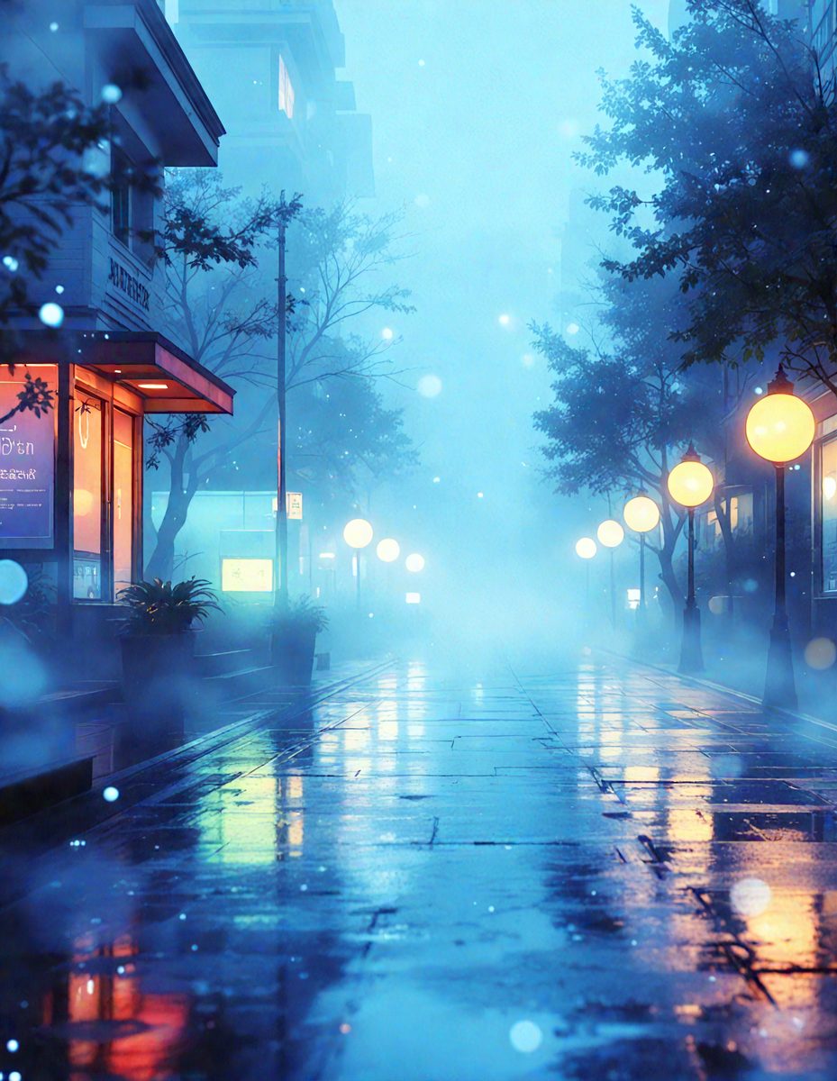9652cc42-4245-466b-b97a-0465341b38fa-freepik__alice-blue-marble-color-foggy-neon-street-with-fab__49580_00000.png