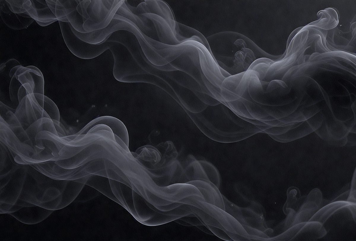 96534dfa-b0b3-4a5b-9063-5e09498210e6-freepik__abstract-black-smokey-background-with-floating-par__74958_250524051304_00001.png
