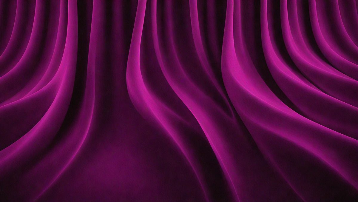 96563f86-8045-4797-8c19-1867294775c7-freepik__abstract-background-on-isolated-abstract-dark-mage__32834_251007085714_00001.png