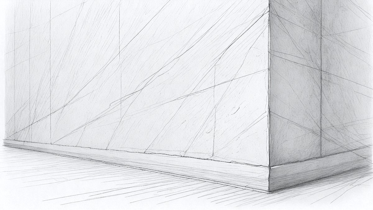 96598a8c-0750-4cee-a58e-f1d4b7c0b667-freepik__sketch-lines-white-concrete-wall-texture-backgroun__51104_250520102732_white_00001.png