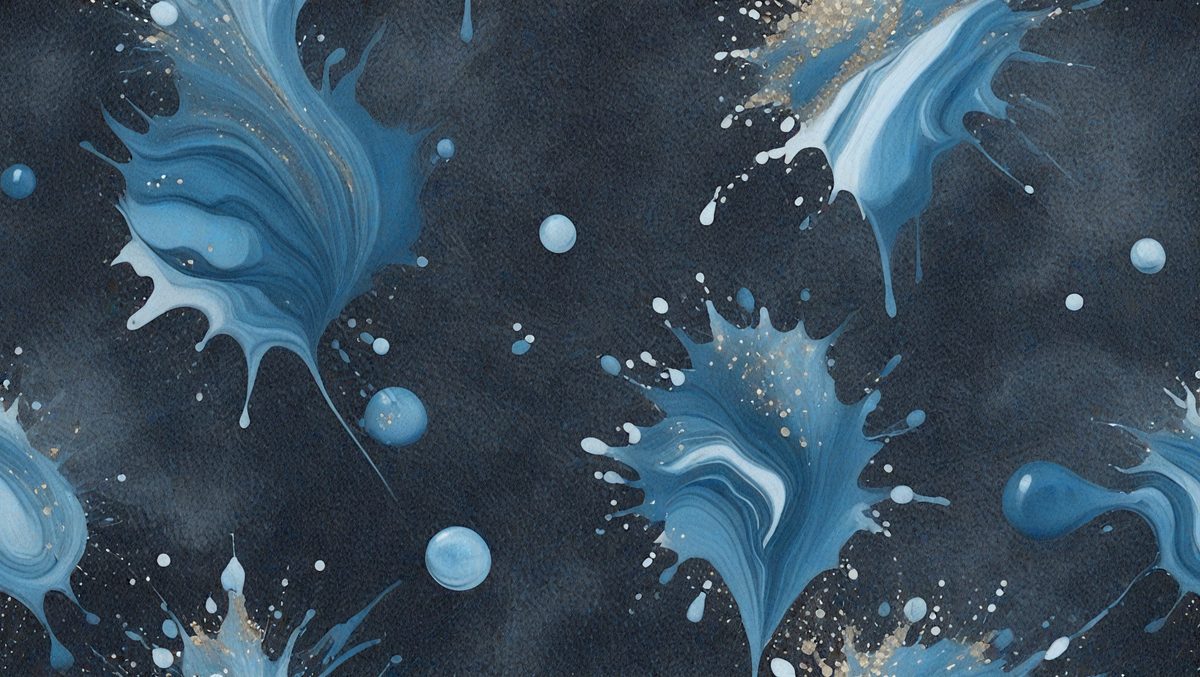 966fc9cf-c05a-4f8c-879c-99932bd314b2-freepik__alice-blue-marble-color-dynamic-droplet-burst-with__49721_00000.png