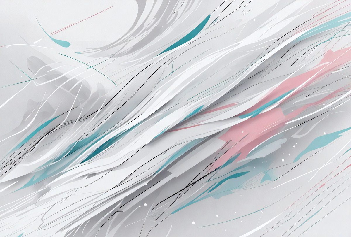 9674ce6d-3c42-41fe-8292-d06ebef732e2-freepik__digital-painting-white-vector-background-abstract-__33506_250519133723_white_00001.png