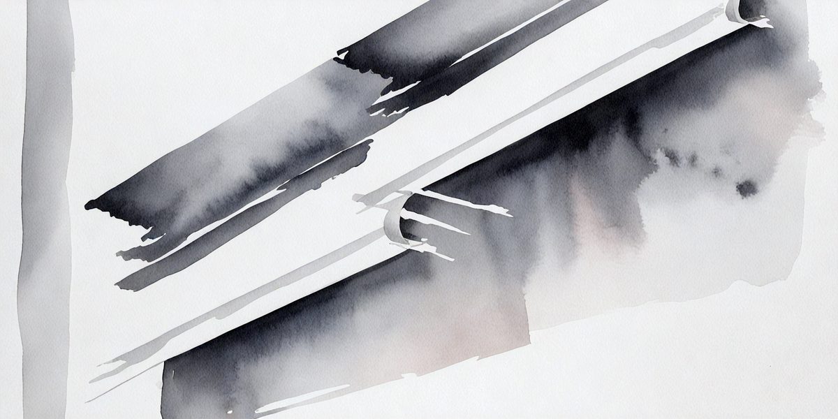 9676f18a-35d1-4f4b-bdfb-4ea13c3d8389-freepik__watercolor-painting-blinds-shade-on-a-white-wall-b__33703_250520130002_white_00001.png