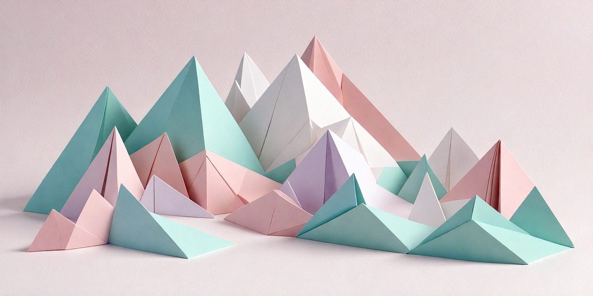 967962df-f83b-4981-a8e5-8e0523f57566-freepik__papercut-illustration-white-background-angular-and__61292_250520021425_white_00001.png
