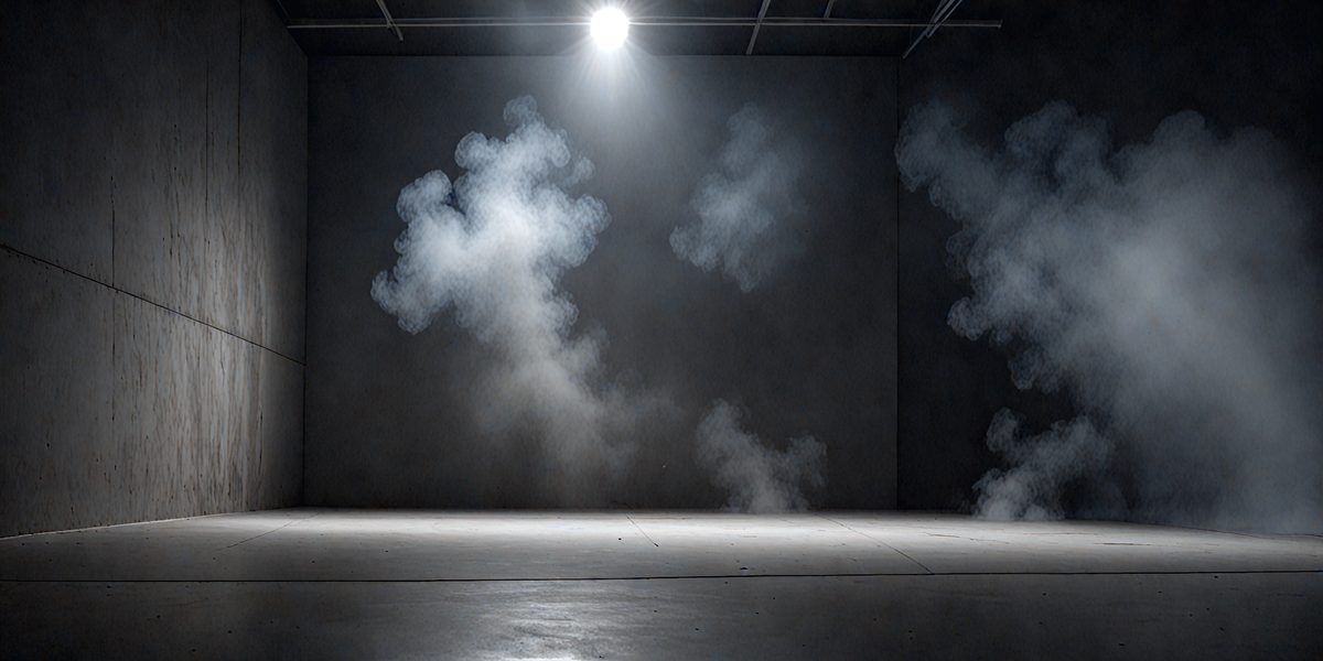 968904fb-b83b-4875-a17b-99c4a364565c-freepik__empty-space-studio-dark-room-of-concrete-floor-wit__2655_250525121912_00001.png