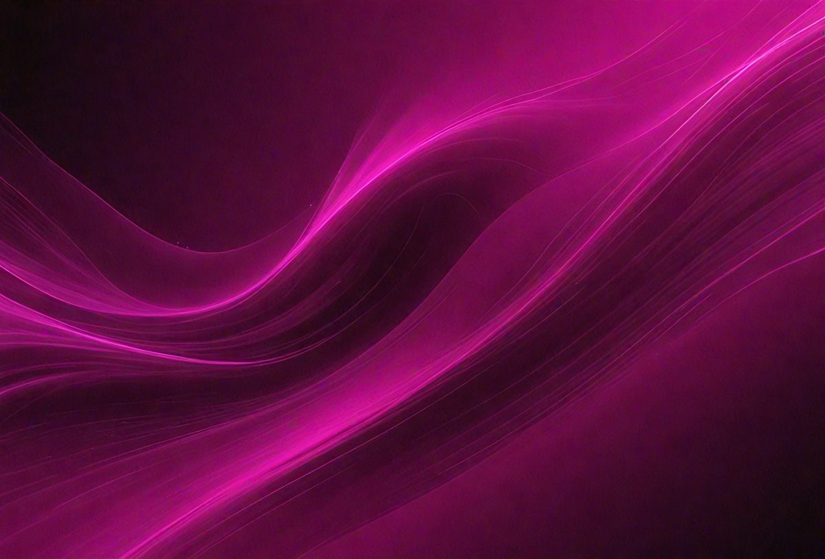 968fec8c-6613-4a7f-b9c0-07cd15abfb32-freepik__abstract-background-with-dynamic-motion-blur-in-da__42690_251005104528_00001.png