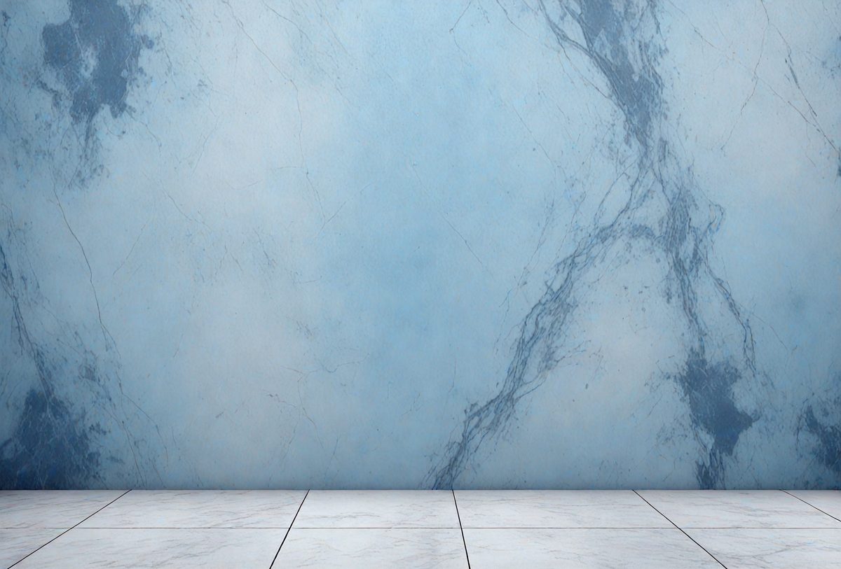 96999311-f615-482a-add5-009f08e9f4ef-freepik__alice-blue-marble-color-wall-texture-rough-backgro__54215_00000.png