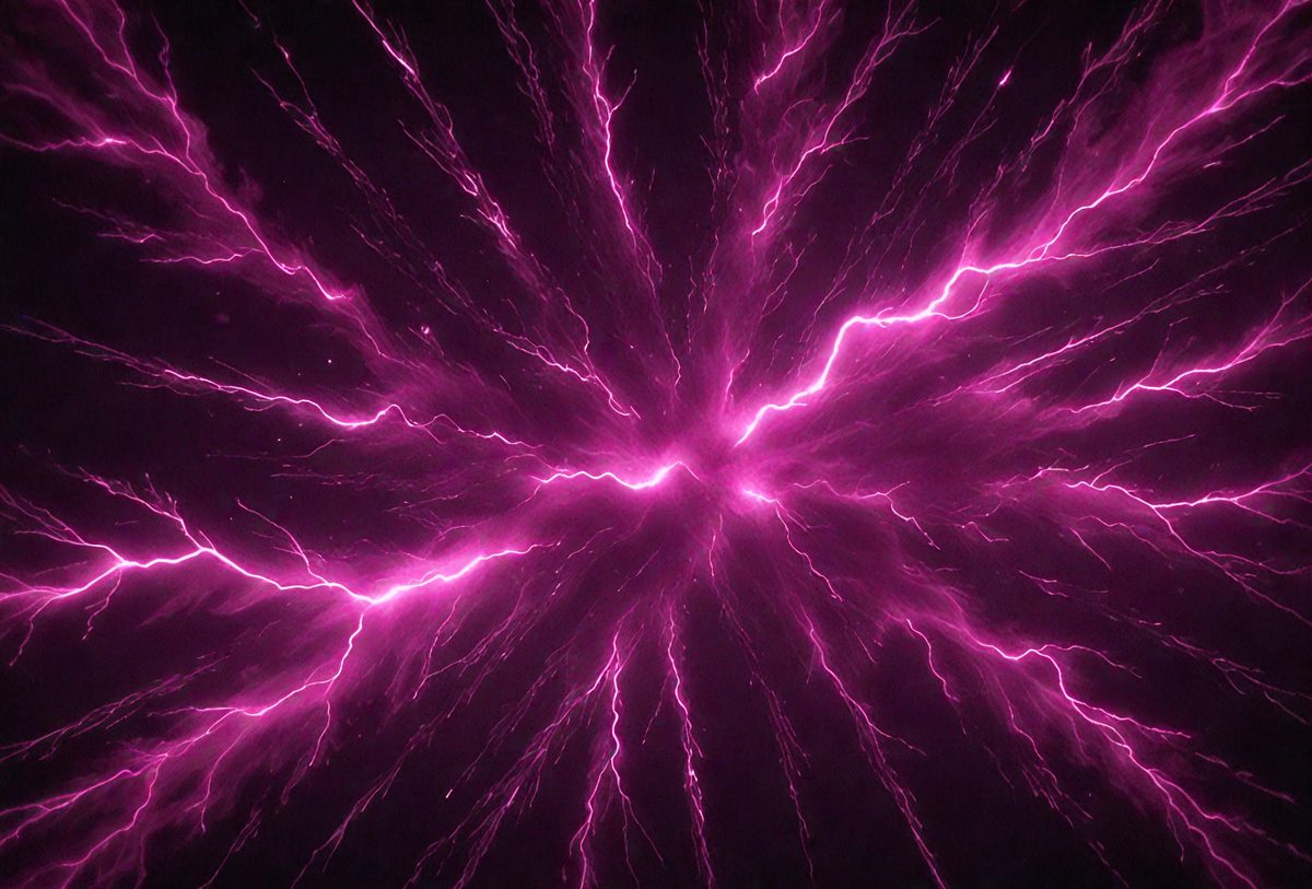 969e8ea8-11e1-44ab-b374-b59b295cf547-freepik__abstract-background-with-glowing-storm-particles-i__52686_251006043435_00001.png