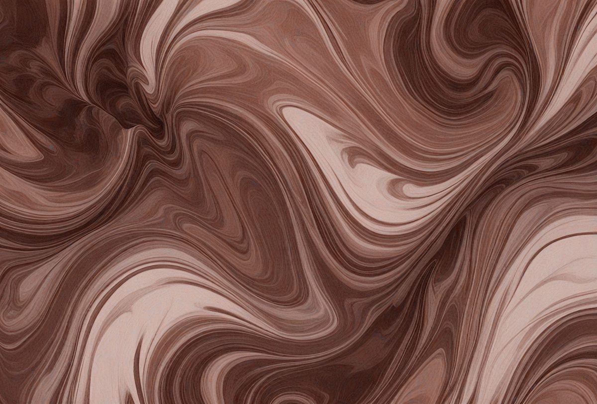 96a06180-86b5-4f40-88d0-66db2475245d-freepik__chocolate-marble-color-color-luxurious-velvet-feel__38600_250926231448_00001.png