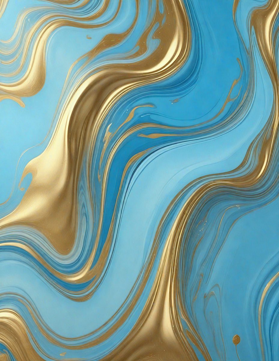 96a4b4b8-f62d-4170-9869-5ddd2b9f8be8-freepik__amazing-abstract-alice-blue-marble-color-golden-te__48869_00000.png