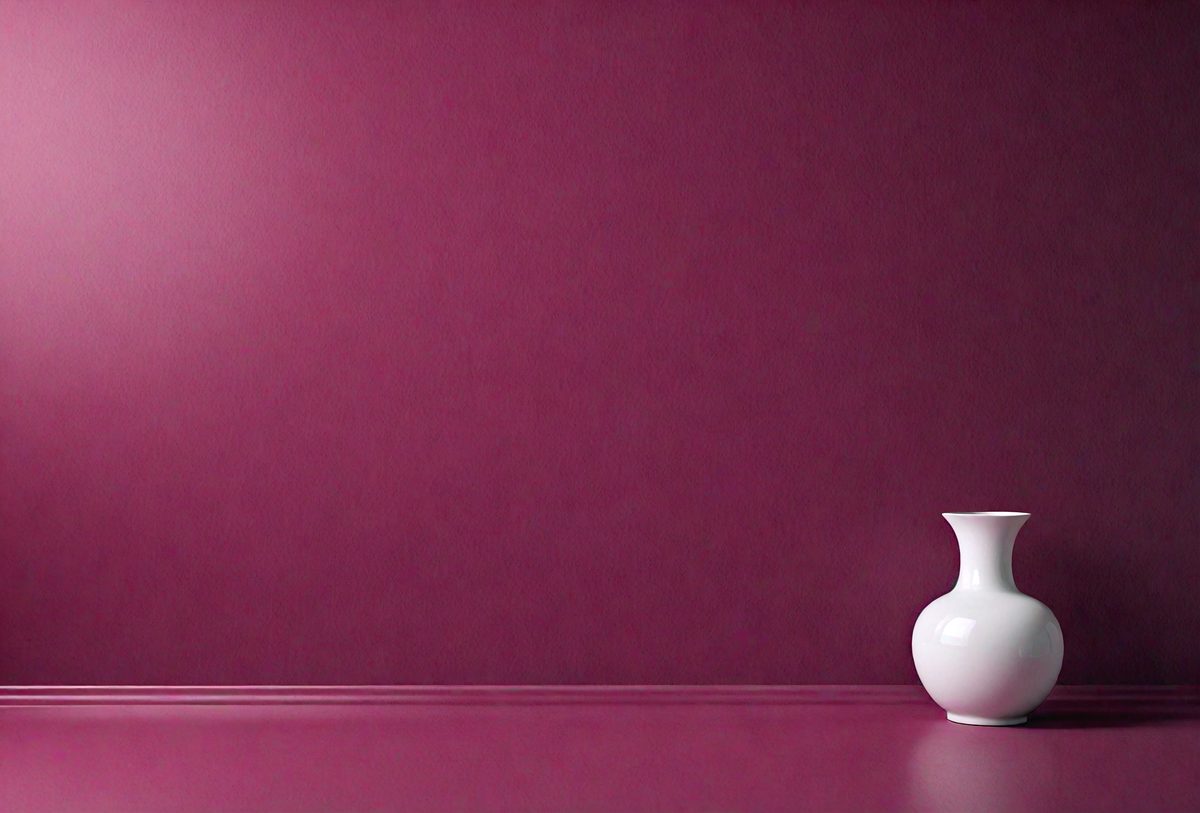 96ab6599-d24d-48e1-9782-66259b2f1e2b-freepik__blank-tiffany-dark-magenta-color-wallpaper-with-co__32136_251007172155_00001.png