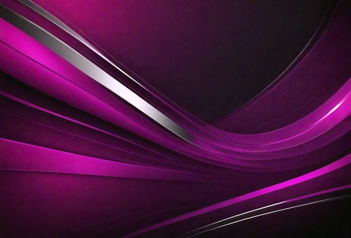 96b353ce-eab3-4749-a9c3-d2e61b36ee79-freepik__abstract-dark-magenta-chrome-lines-background__6133_251007093336_00001.png