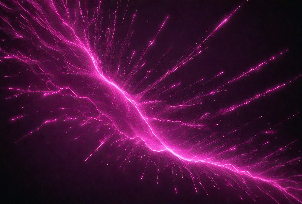96b5f66f-a0a1-468d-83de-813d5ab547c1-freepik__abstract-background-with-luminous-particle-storm-i__33748_251006053740_00001.png