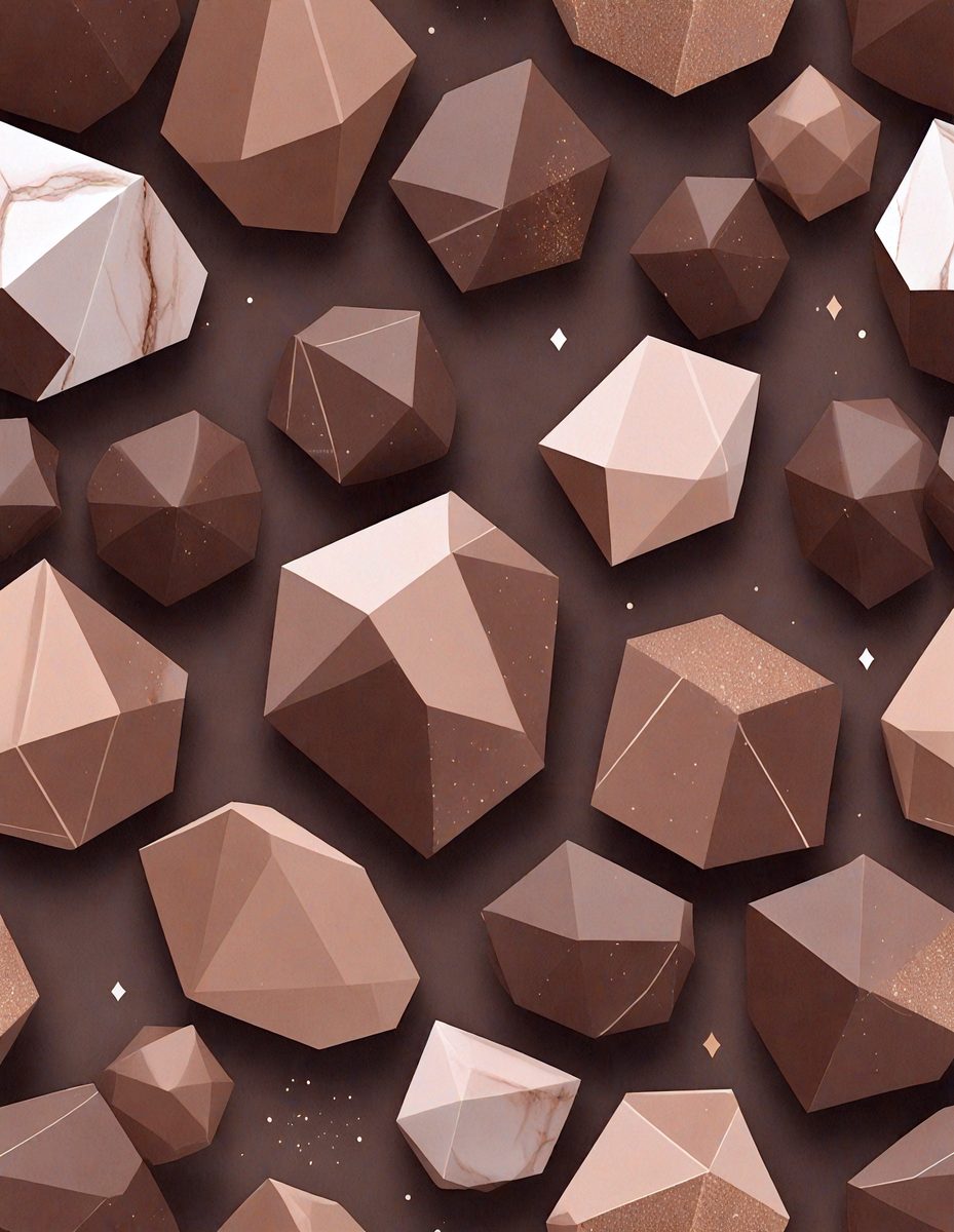 96bc06b3-fda1-479d-b286-0ae27afb6993-freepik__chocolate-marble-color-color-geometric-polygon-sha__37925_250926224028_00001.png