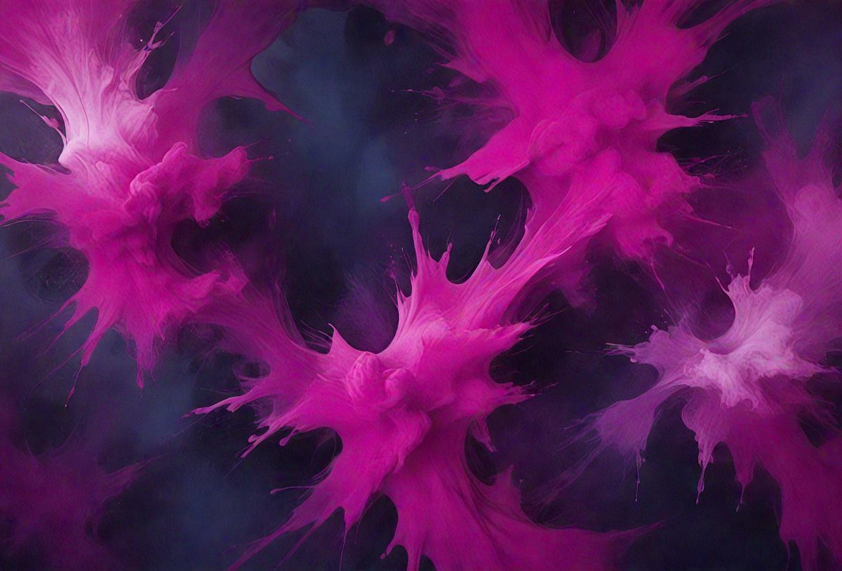 96c815b7-5f29-4938-bcf3-b7785c3d6f7f-freepik__abstract-background-with-dreamy-paint-textures-in-__33474_251005102811_00001.png