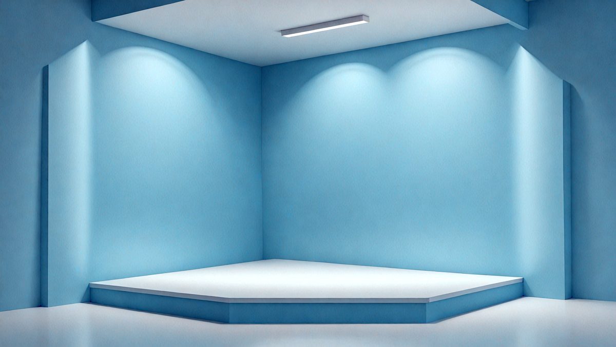 96d6ce81-70b8-4f68-bb17-72cb4e45d20d-freepik__interior-corner-wall-room-blue-3d-background-of-ab__90166_250525094823_00001.png