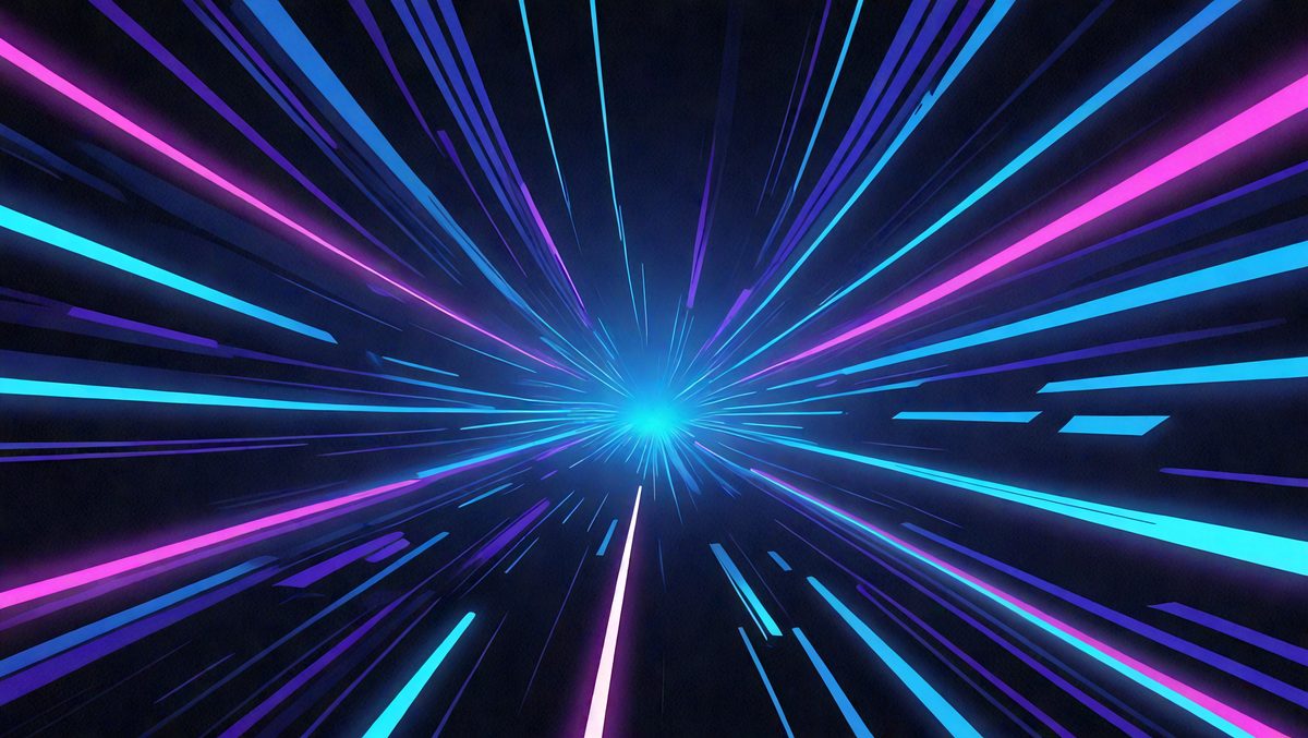 96d70c53-db50-4daa-a8a9-ece790f6b1fc-freepik__comic-style-3d-dark-abstract-background-with-neon-__38548_250524194300_00001.png