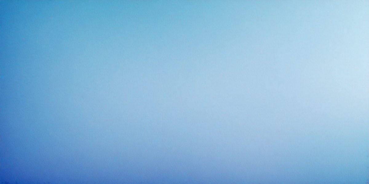 96d757c4-5759-4a72-931b-3d76217d9f06-freepik__gradient-corn-flower-blue-background-abstract__82663_250928085551_00001.png