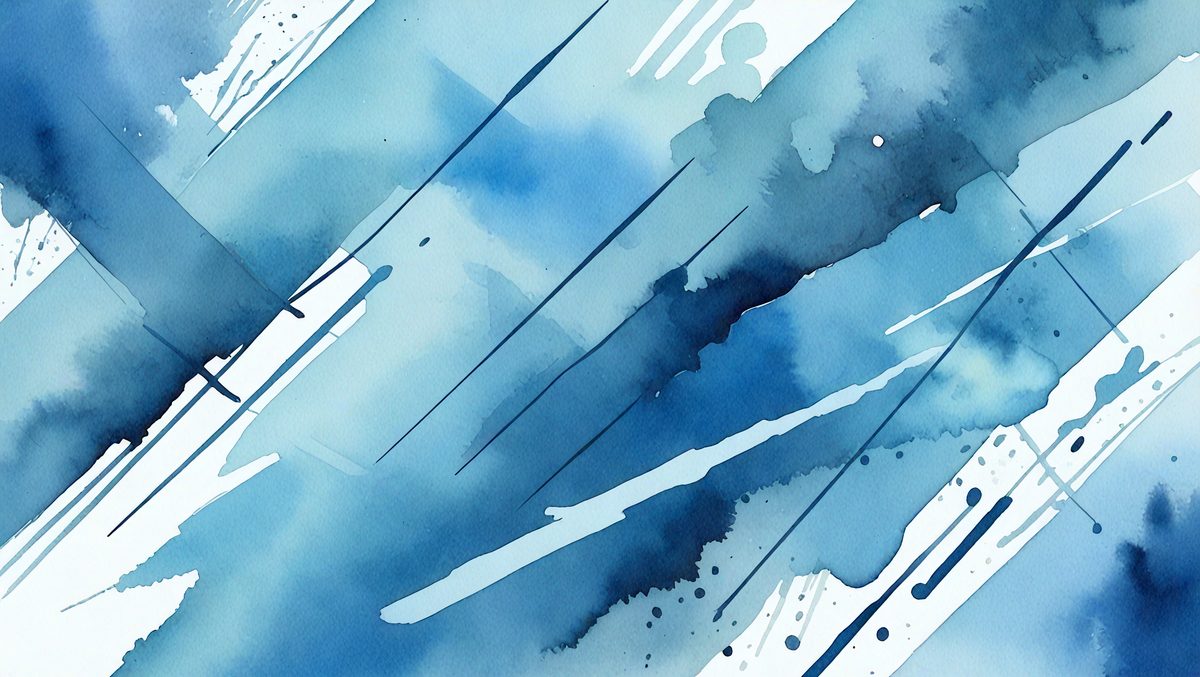 96d9d8e7-cbd0-4a3d-a3dc-63da7a018af0-freepik__watercolor-painting-abstract-blue-diagonal-geometr__35210_250526095704_00001.png