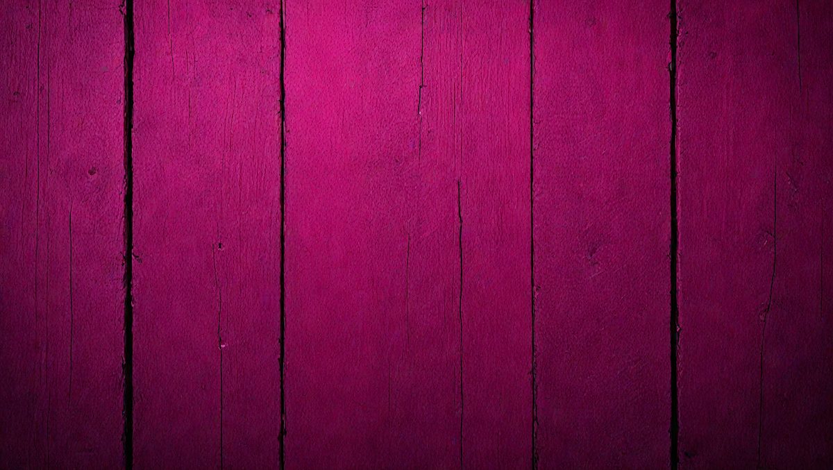 96e30760-5fe9-42d2-853f-368faeb40509-freepik__dark-magenta-wood-texture-for-background__38763_251009131327_00001.png