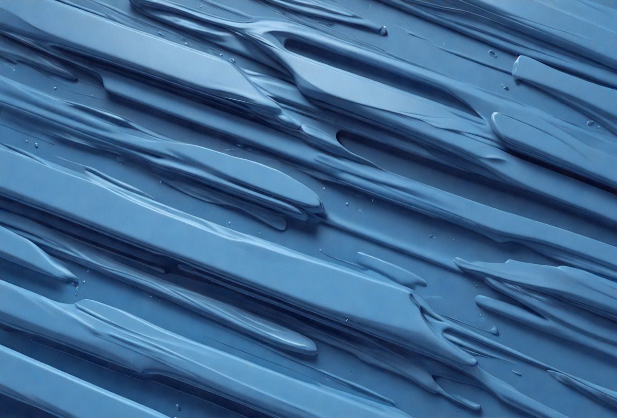 96e571ad-c8f8-4c78-9ab1-f3bcadcf42c1-freepik__oil-painting-3d-news-background-loop-02-is-a-sleek__38353_250525190456_00001.png