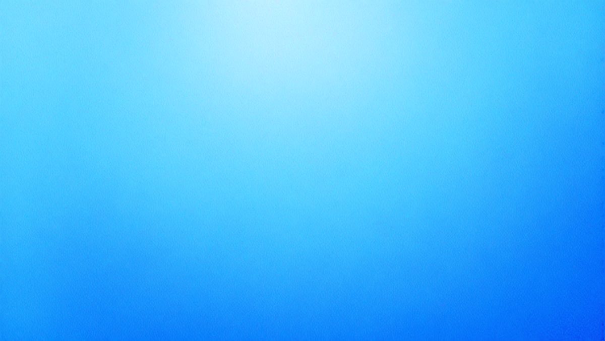 96efe675-01e8-4349-89b3-8ef9dd661c4f-freepik__abstract-blue-background-for-template__7583_250524054923_00001.png