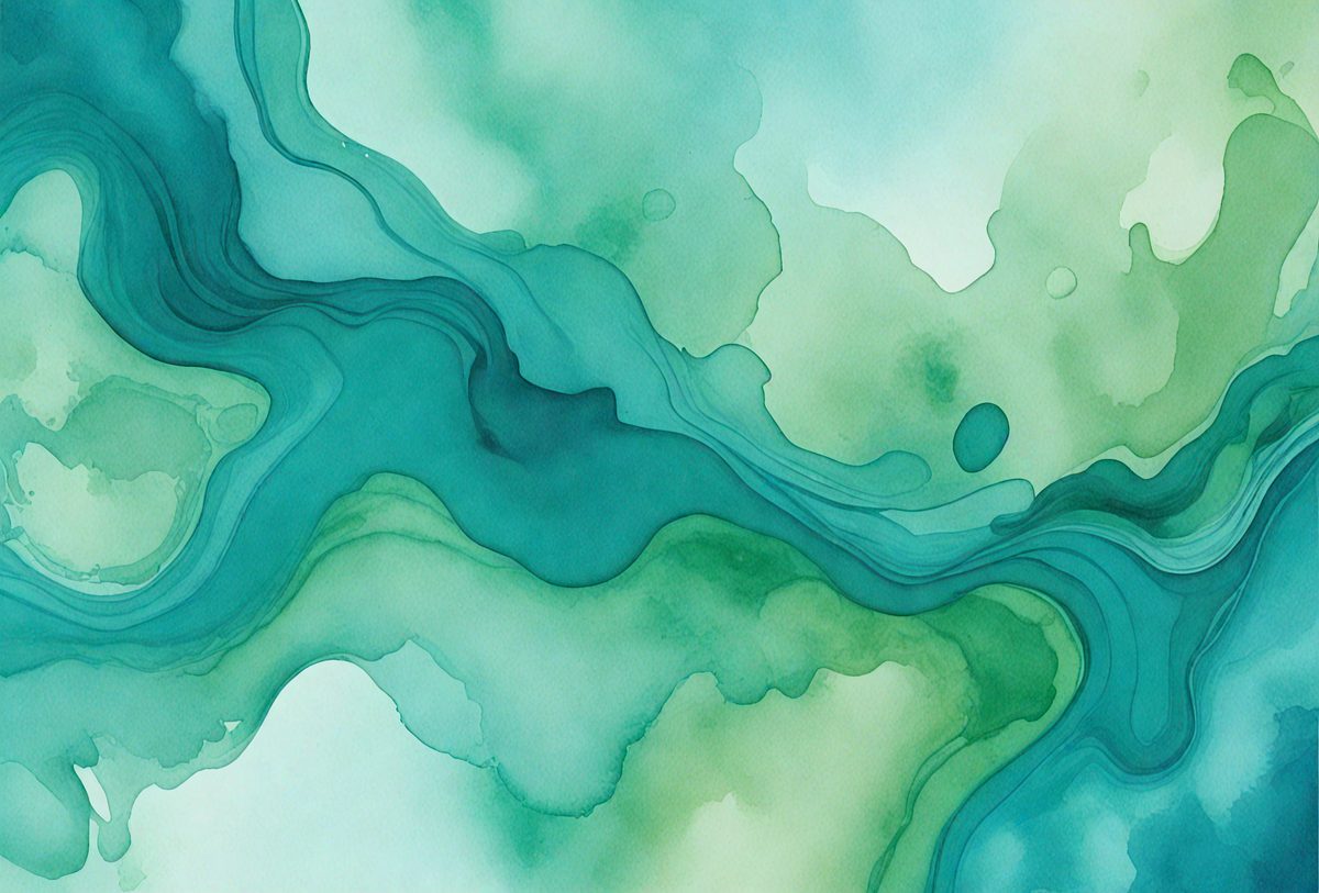 96f394e8-63fb-4fff-871e-be59fd03156a-freepik__abstract-watercolor-paint-background-by-teal-color__60686_250522000212_mixed_bg_00001.png