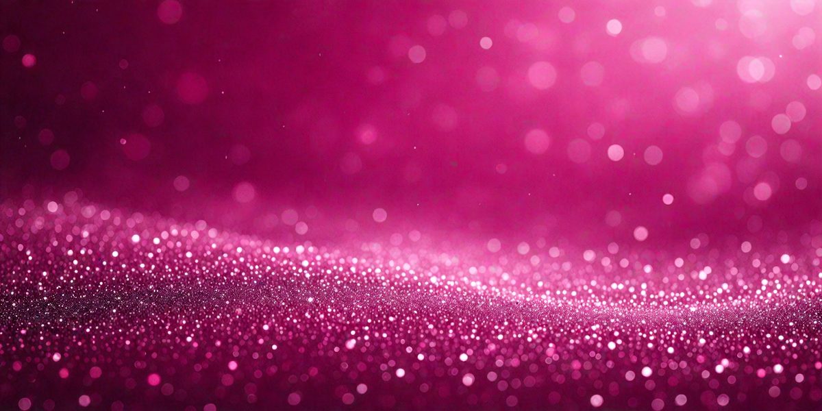 970a1279-8351-4afb-b706-0a8904a5fe67-freepik__silver-glitter-background-texture-dark-magenta-spa__6885_251009203746_00001.png