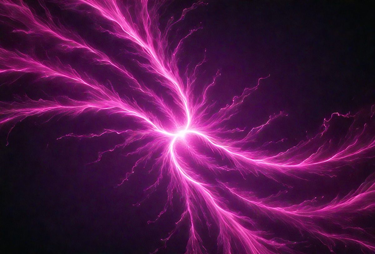 970a99f8-1f3f-417e-8d30-26658ddcd84f-freepik__abstract-background-with-glowing-plasma-field-in-d__33699_251006042034_00001.png