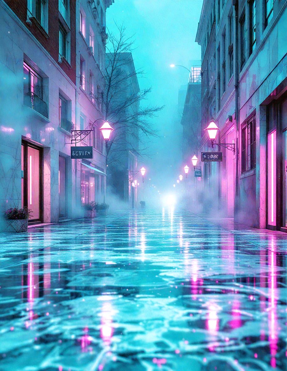 97156a7a-4211-41a5-b936-1a9dfb04a147-freepik__aqua-marine-marble-foggy-neon-street-with-reflecti__1285_00000.png