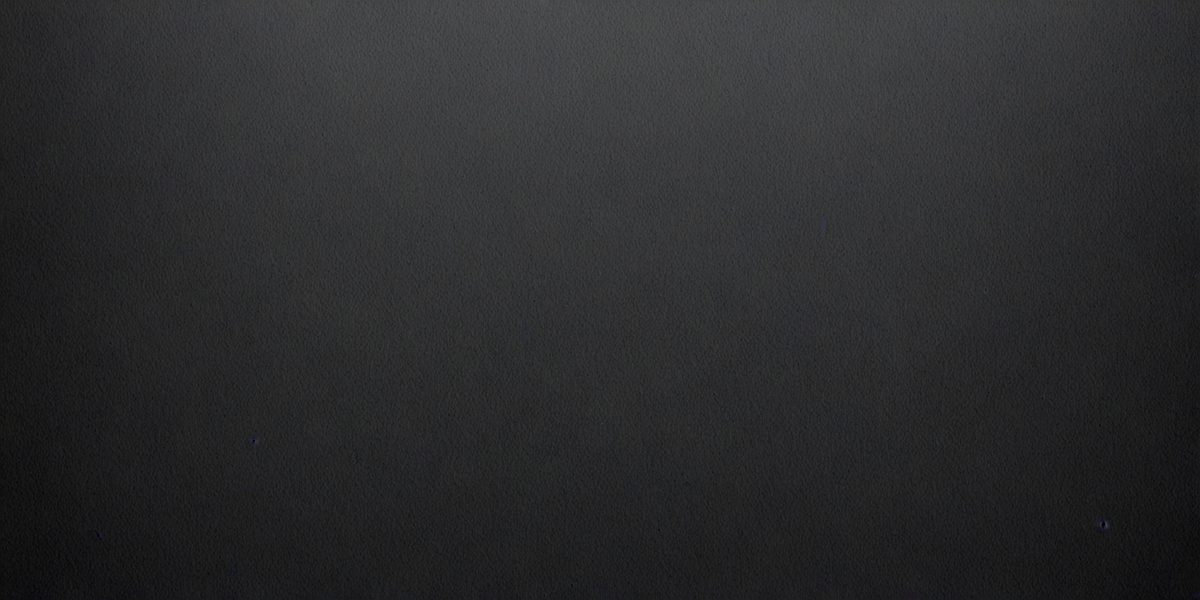 #66910