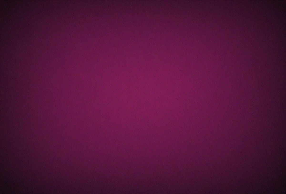 #66913
