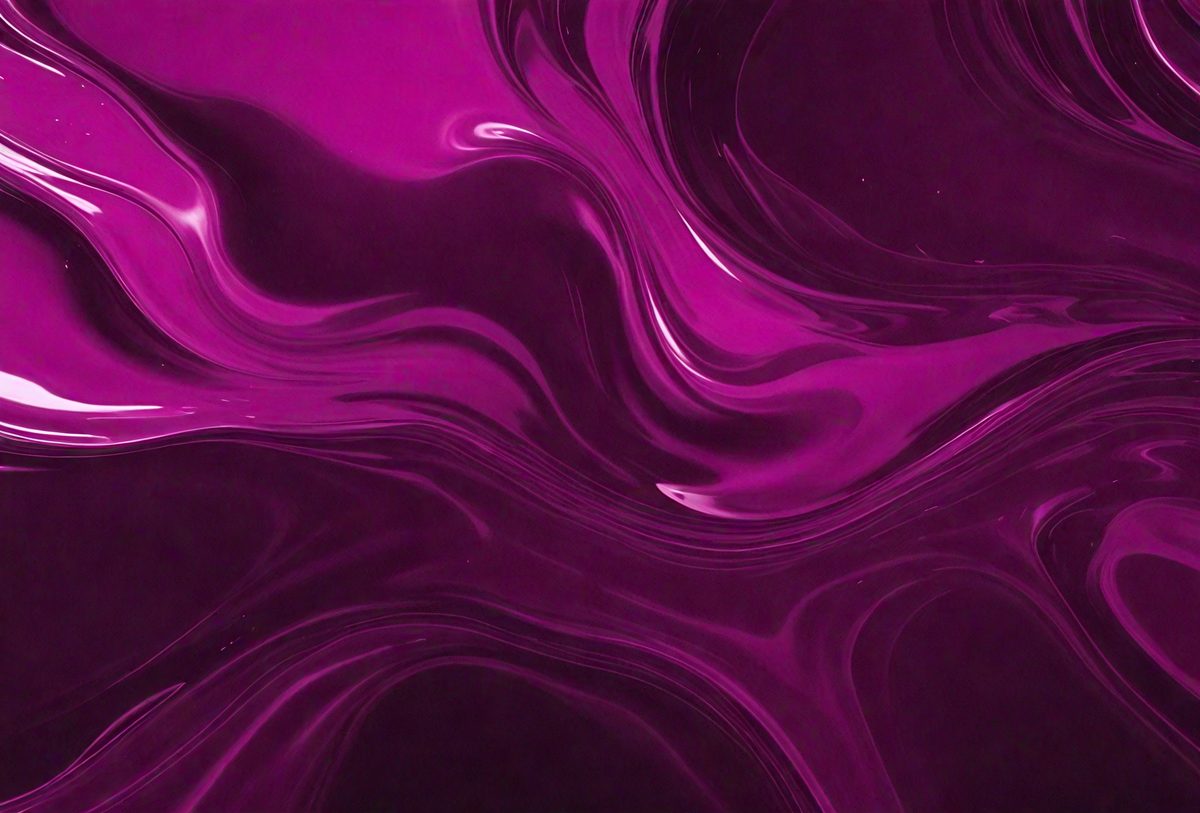 97240fdd-8380-4fac-8ff9-ba4645bec4d3-freepik__abstract-background-with-liquid-reflections-in-dar__31653_251006050937_00001.png