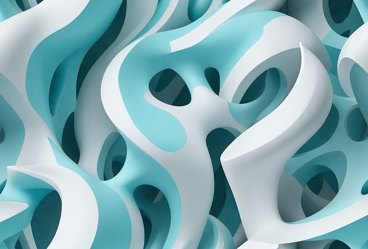97298283-cbd9-495a-a6a6-349e551d1fe6-freepik__abstract-sculpture-painted-cyan-on-seamless-white__12965_250928185230_00001.png