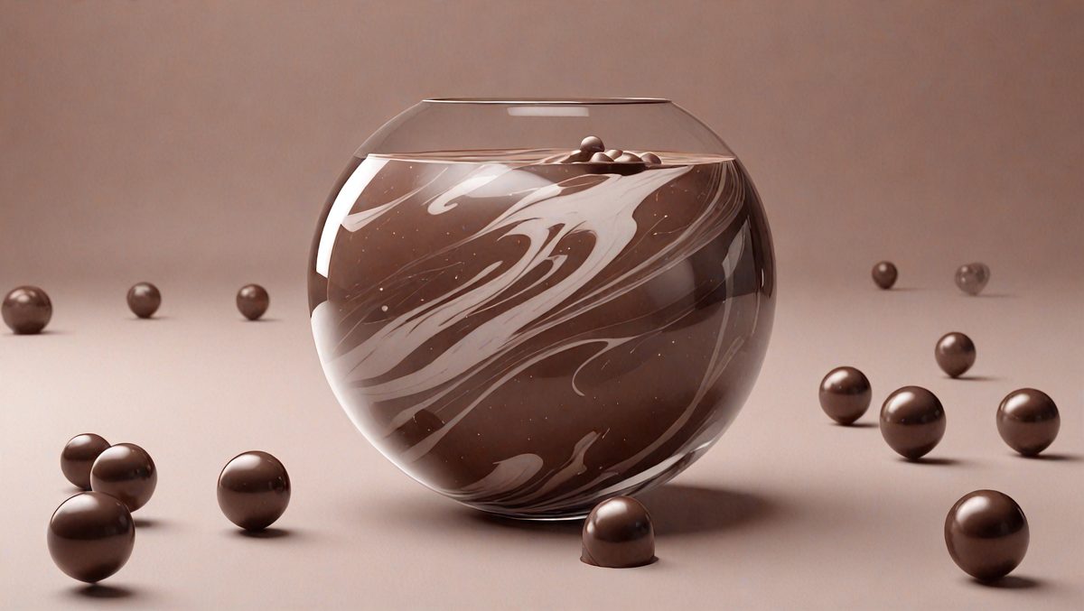 972df36c-5b7e-4c6b-88e9-4abe43235744-freepik__chocolate-marble-color-color-floating-organic-part__19538_250926084959_00001.png