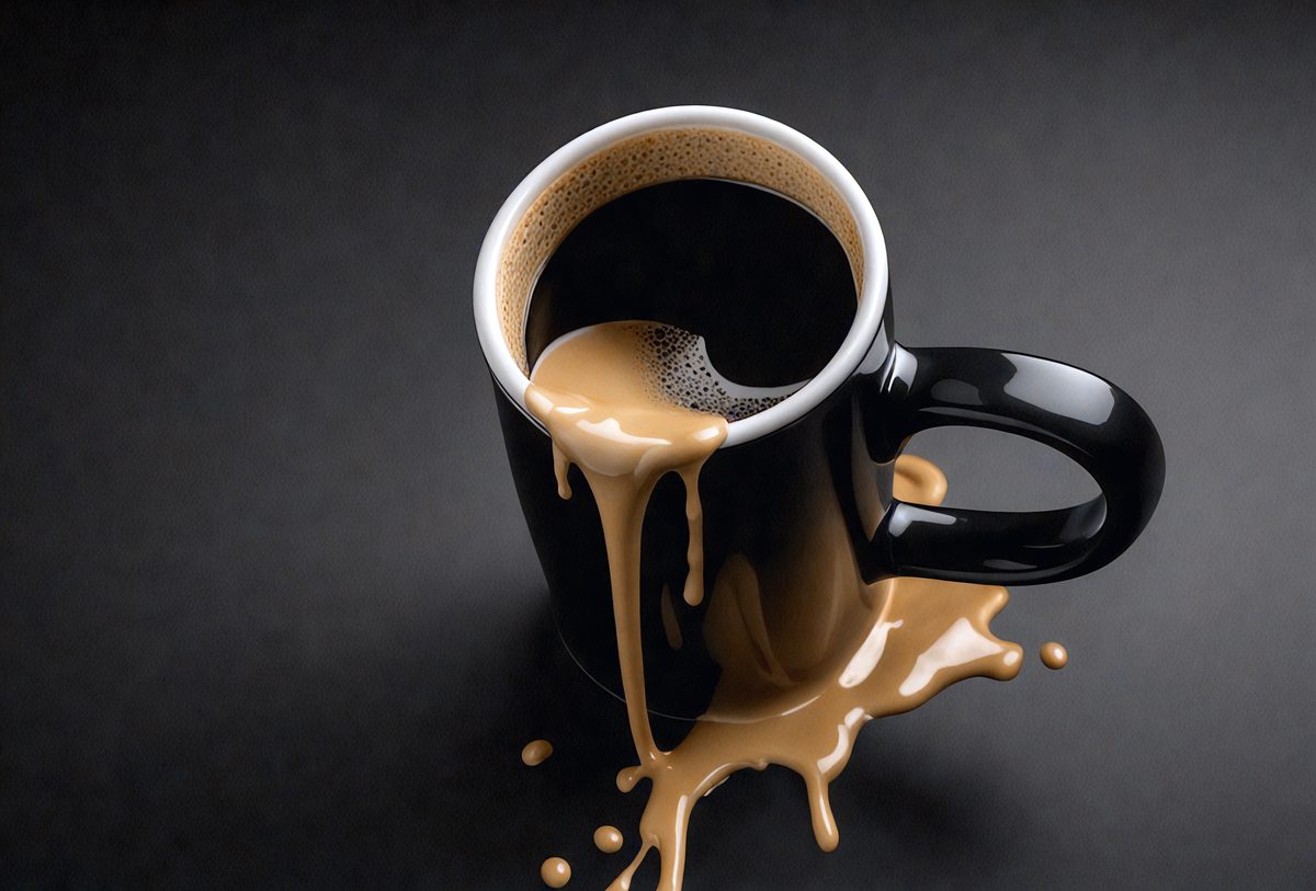 972e6777-c927-4327-9241-47d0b21cb16f-freepik__creamed-coffee-spilling-from-a-black-restaurauntst__36441_250525073114_00001.png