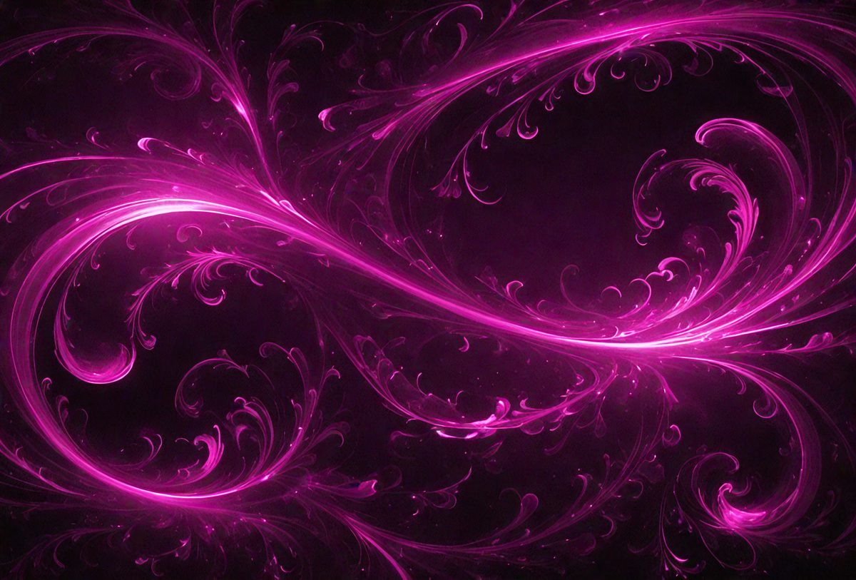 973ea207-14d2-439d-977d-627f1dfde8e4-freepik__abstract-background-with-luminous-swirls-in-dark-m__42251_251006055700_00001.png