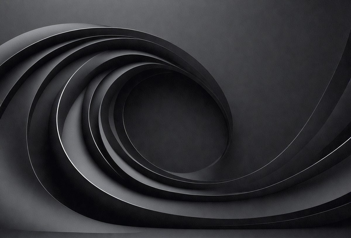 974063a6-4b26-4795-97f2-a85894cdf25d-freepik__elegant-3d-abstract-background-black-curved-shape__75254_250525121012_00001.png