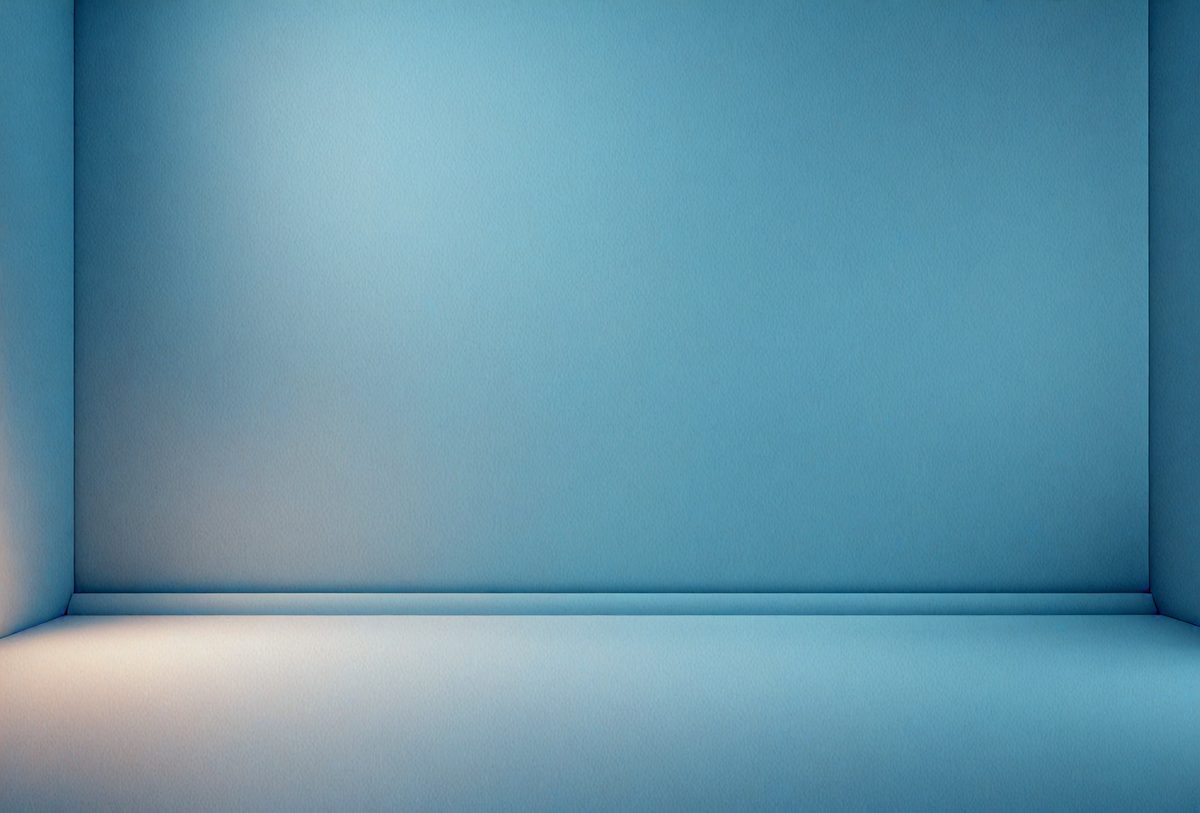 97465ad1-19fc-4bd9-9a8b-62da733f79ed-freepik__minimal-soft-studio-light-photography-3d-abstract-__37763_250525095303_00001.png